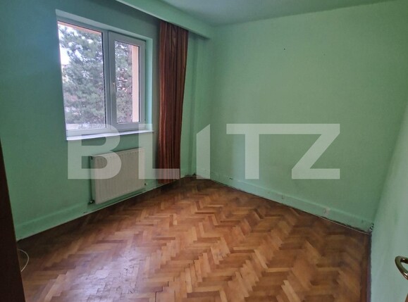 Apartament de vânzare 3 camere Scriitorilor - 133871AV | BLITZ Brașov | Poza8