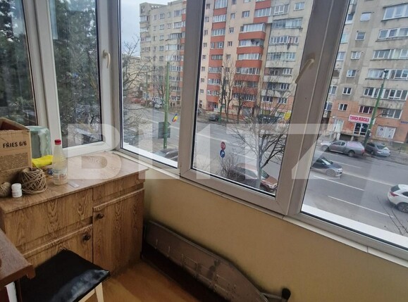 Apartament de vânzare 3 camere Scriitorilor - 133871AV | BLITZ Brașov | Poza7