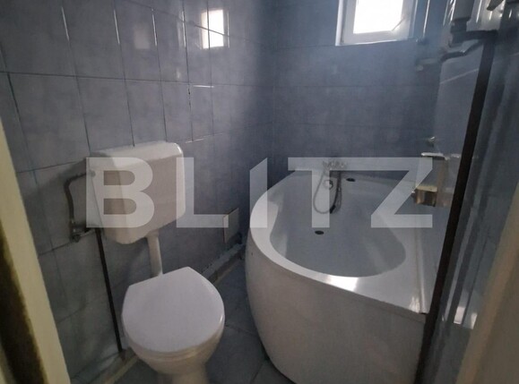 Apartament de vânzare 3 camere Scriitorilor - 133871AV | BLITZ Brașov | Poza11