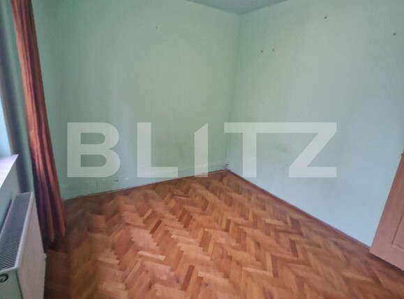 Apartament de vânzare 3 camere Scriitorilor - 133871AV | BLITZ Brașov | Poza9