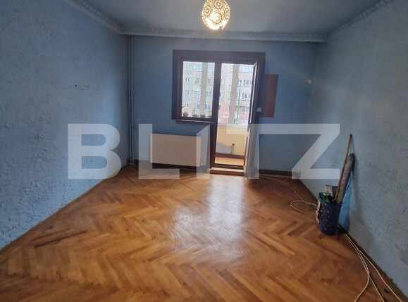 Apartament de vânzare 3 camere Scriitorilor - 133871AV | BLITZ Brașov | Poza6