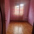 Apartament de vânzare 3 camere Scriitorilor - 133871AV - Poza 4 din 12 | BLITZ Brașov | Poza1