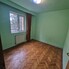 Apartament de vânzare 3 camere Scriitorilor - 133871AV - Poza 4 din 12 | BLITZ Brașov | Poza8