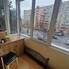 Apartament de vânzare 3 camere Scriitorilor - 133871AV - Poza 4 din 12 | BLITZ Brașov | Poza7