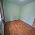 Apartament de vânzare 3 camere Scriitorilor - 133871AV - Poza 4 din 12 | BLITZ Brașov | Poza9
