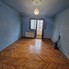 Apartament de vânzare 3 camere Scriitorilor - 133871AV - Poza 4 din 12 | BLITZ Brașov | Poza5