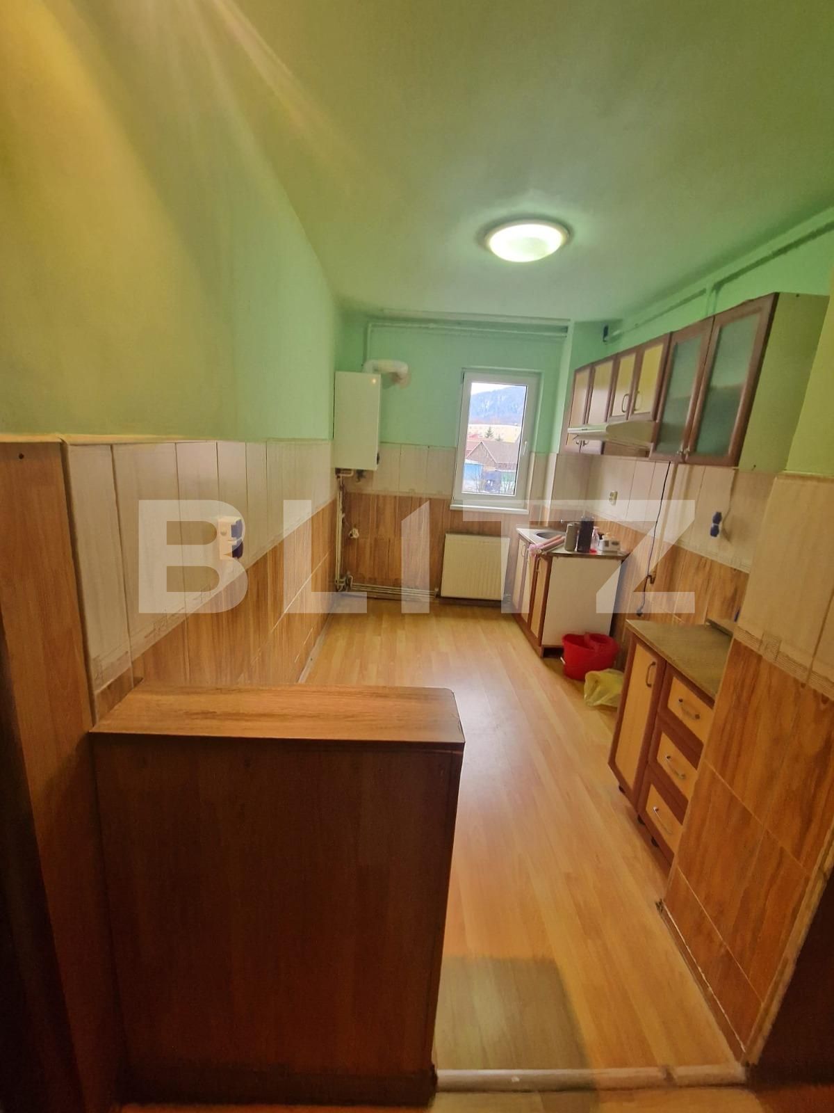 Apartament de vânzare 3 camere Scriitorilor - 133871AV | BLITZ Brașov | Poza3