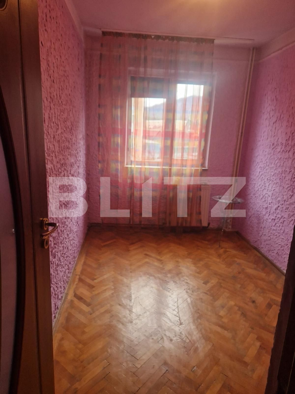 Apartament de vânzare 3 camere Scriitorilor - 133871AV | BLITZ Brașov | Poza2