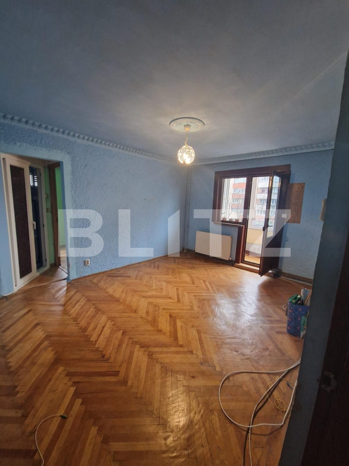 Apartament de vânzare 3 camere Scriitorilor - 133871AV | BLITZ Brașov | Poza5