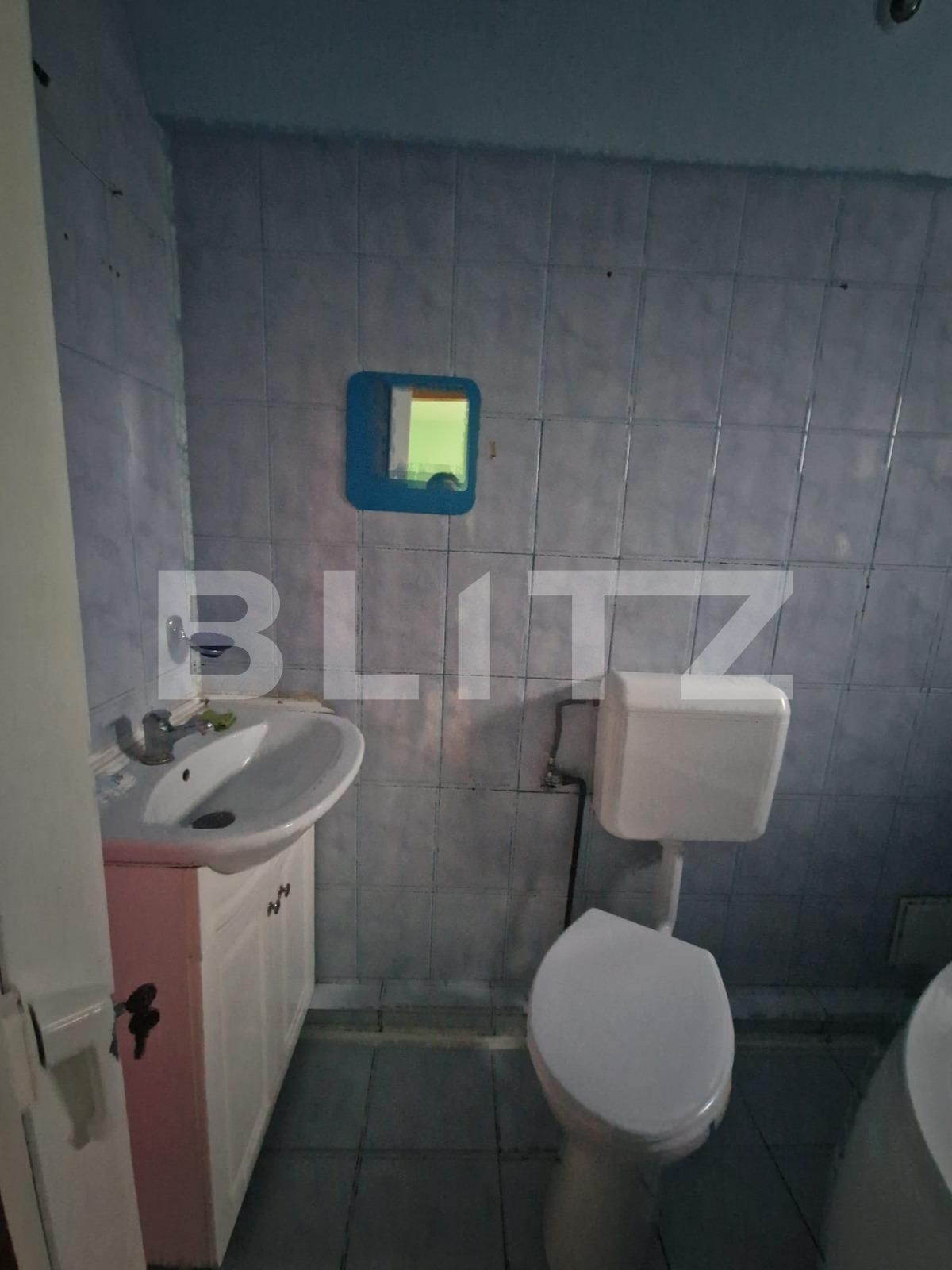 Apartament de vânzare 3 camere Scriitorilor - 133871AV | BLITZ Brașov | Poza10