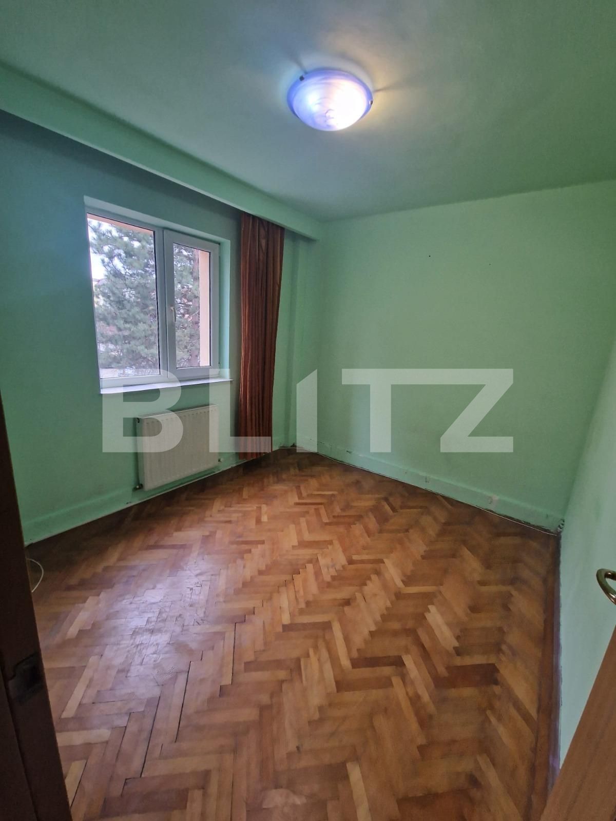 Apartament de vânzare 3 camere Scriitorilor - 133871AV | BLITZ Brașov | Poza8