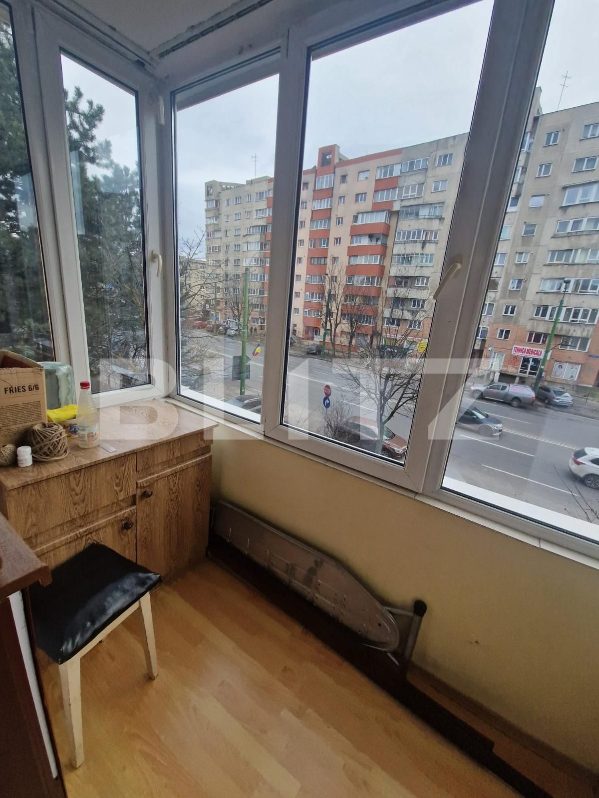 Apartament de vânzare 3 camere Scriitorilor - 133871AV | BLITZ Brașov | Poza7