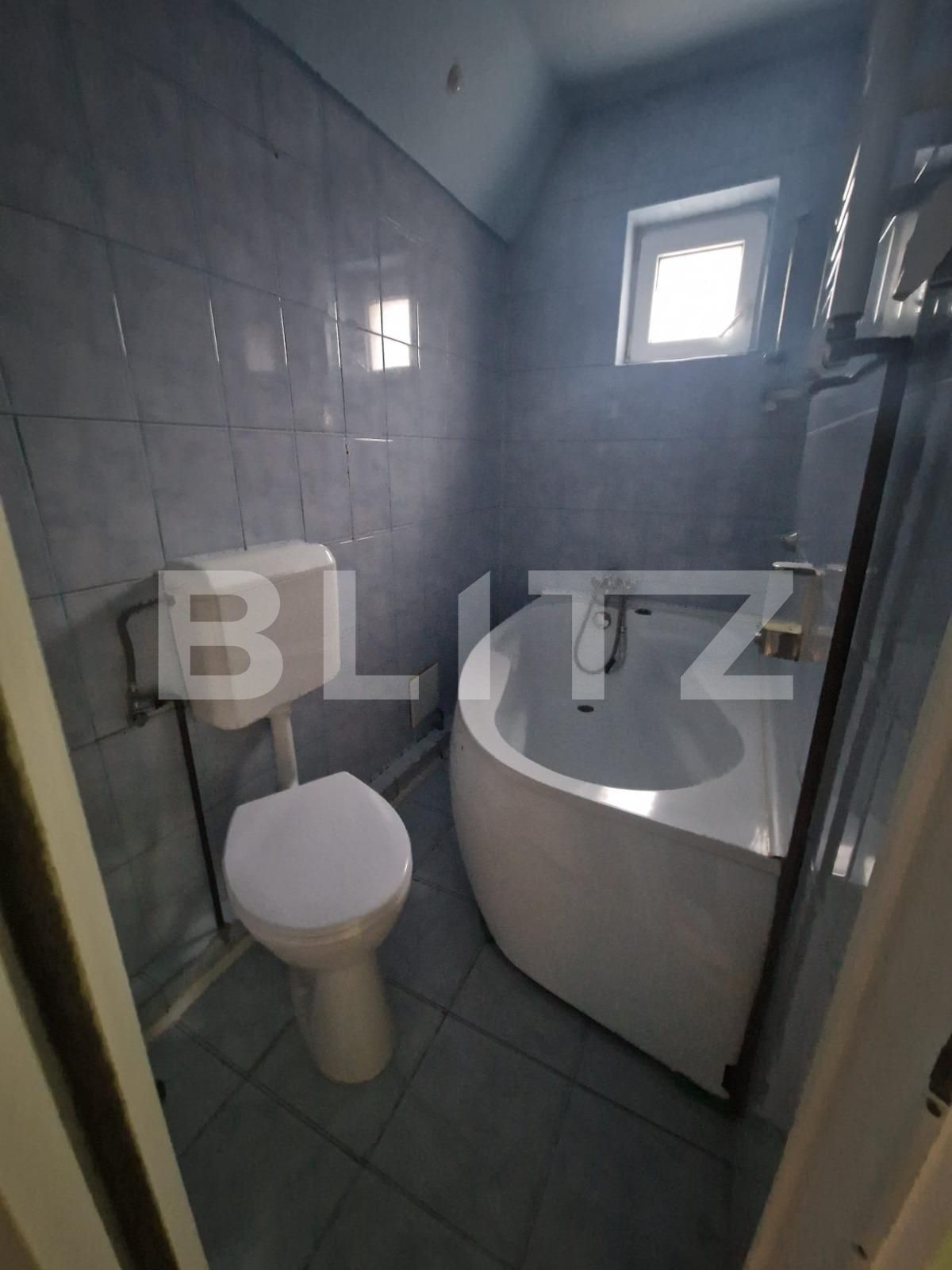 Apartament de vânzare 3 camere Scriitorilor - 133871AV | BLITZ Brașov | Poza11