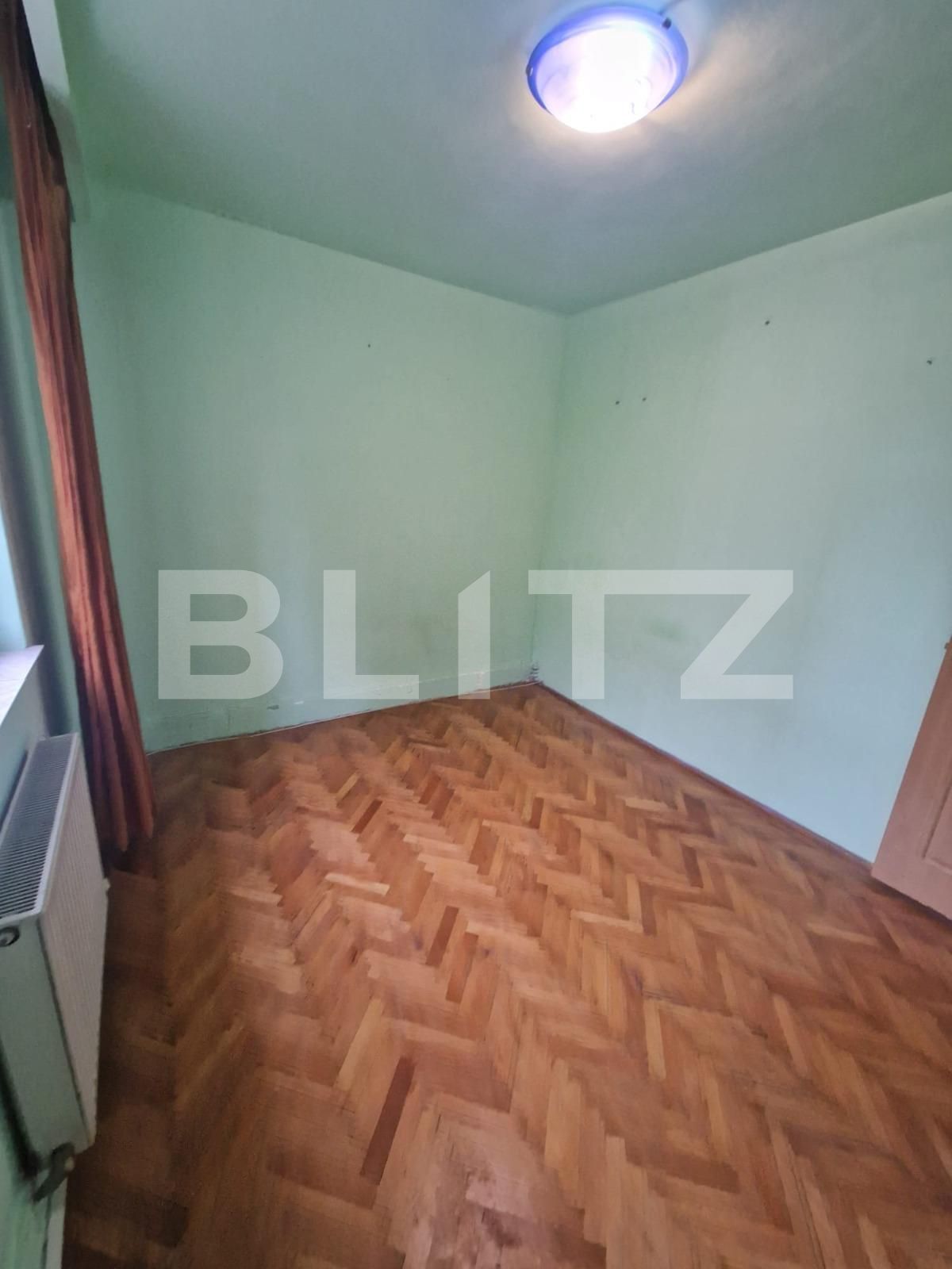Apartament de vânzare 3 camere Scriitorilor - 133871AV | BLITZ Brașov | Poza9