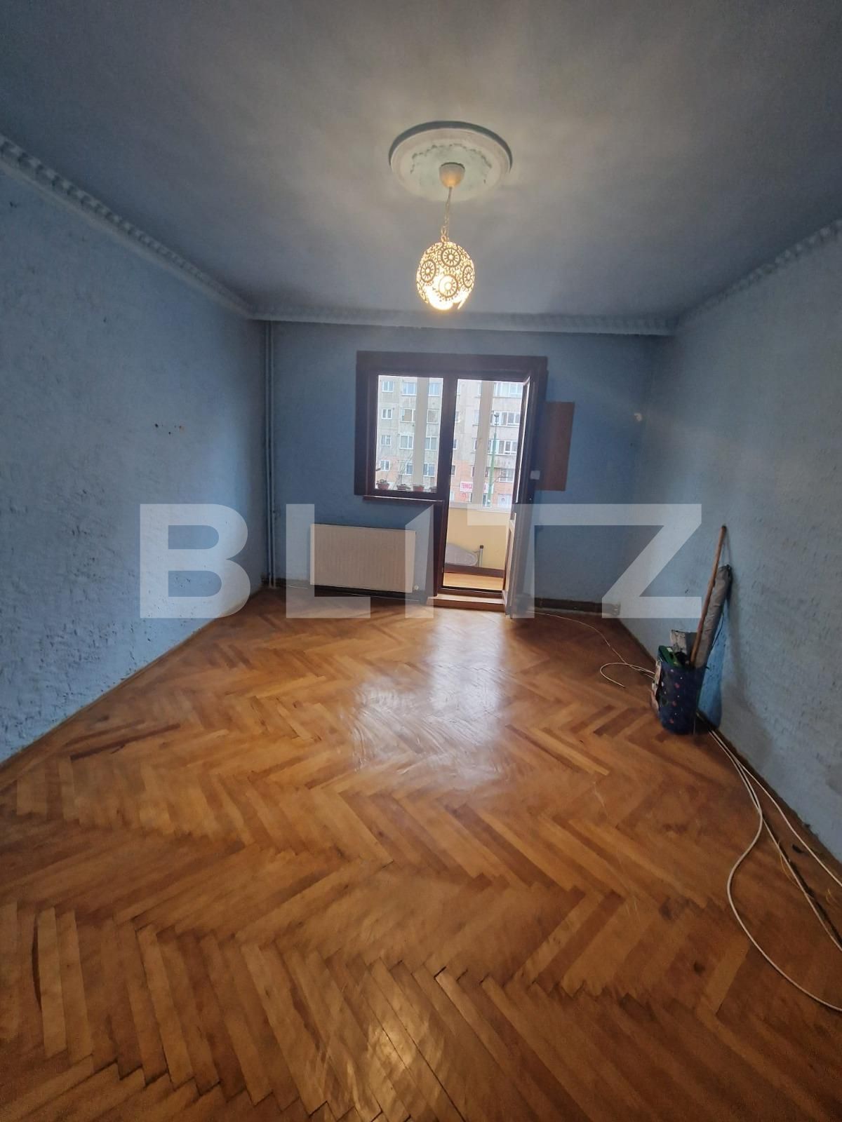 Apartament de vânzare 3 camere Scriitorilor - 133871AV | BLITZ Brașov | Poza6