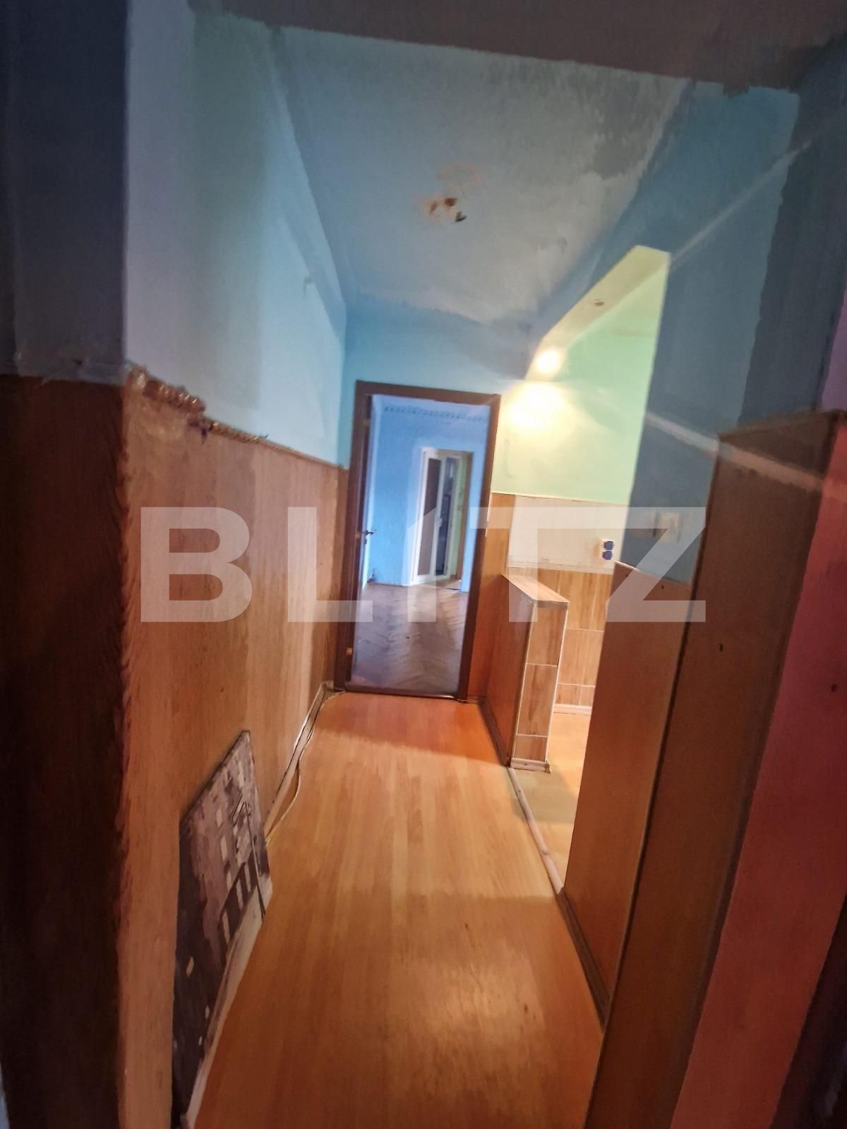 Apartament de vânzare 3 camere Scriitorilor - 133871AV | BLITZ Brașov | Poza4