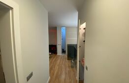 Apartament luminos 3 camere, 67 mp + 2 balcoane, cartier Buna Ziua