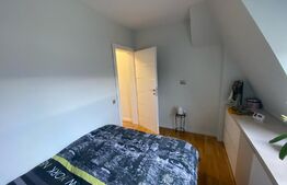 Apartament luminos 3 camere, 67 mp + 2 balcoane, cartier Buna Ziua