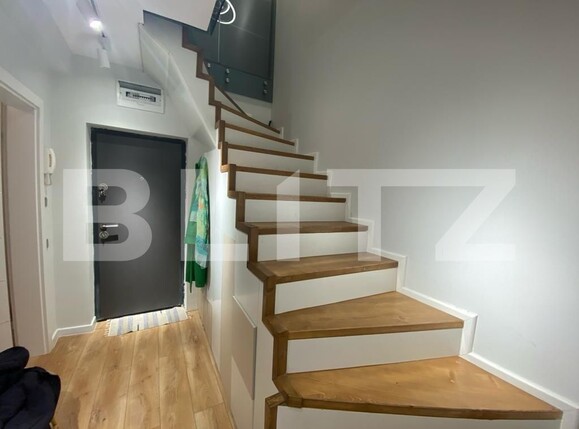 Apartament de vânzare 3 camere Bună Ziua - 133872AV | BLITZ Cluj-Napoca | Poza7