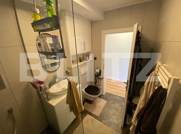 Apartament de vânzare 3 camere Bună Ziua - 133872AV | BLITZ Cluj-Napoca | Poza16