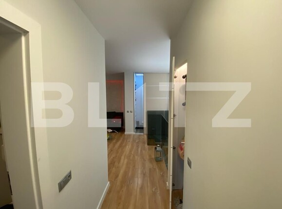 Apartament de vânzare 3 camere Bună Ziua - 133872AV | BLITZ Cluj-Napoca | Poza11