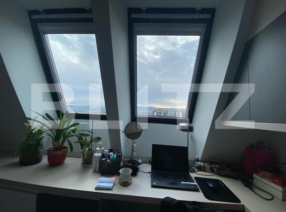 Apartament de vânzare 3 camere Bună Ziua - 133872AV | BLITZ Cluj-Napoca | Poza13