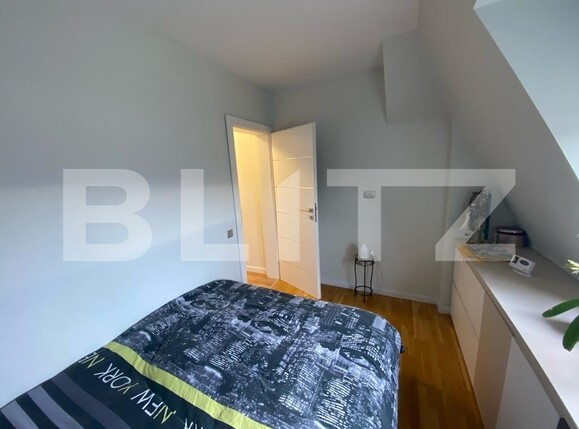 Apartament de vânzare 3 camere Bună Ziua - 133872AV | BLITZ Cluj-Napoca | Poza14