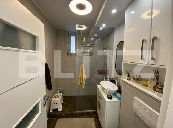 Apartament de vânzare 3 camere Bună Ziua - 133872AV | BLITZ Cluj-Napoca | Poza17