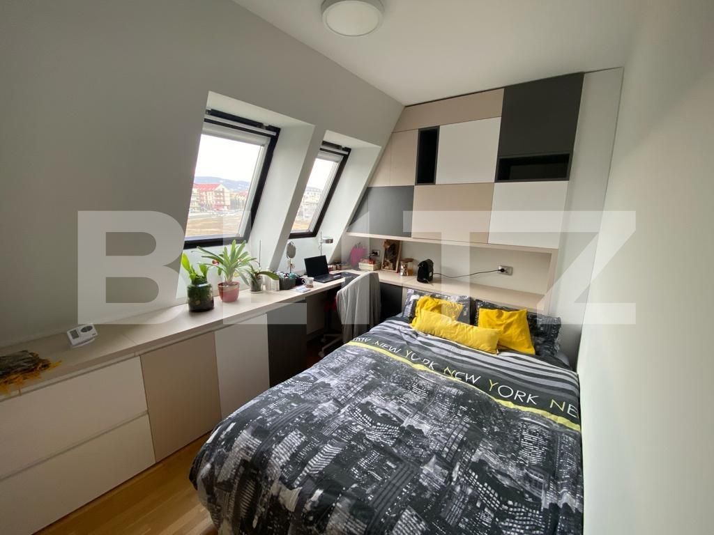 Apartament de vânzare 3 camere Bună Ziua - 133872AV | BLITZ Cluj-Napoca | Poza15