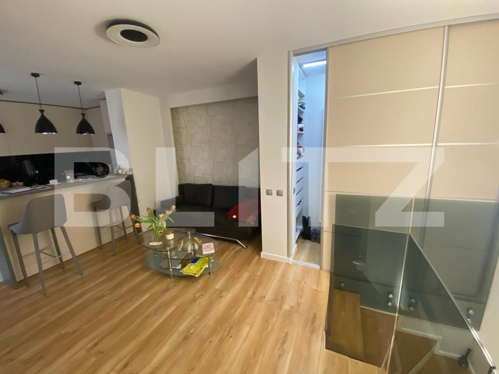 Apartament de vânzare 3 camere Bună Ziua - 133872AV | BLITZ Cluj-Napoca | Poza9