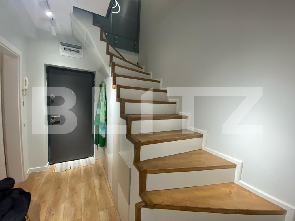 Apartament de vânzare 3 camere Bună Ziua - 133872AV | BLITZ Cluj-Napoca | Poza7