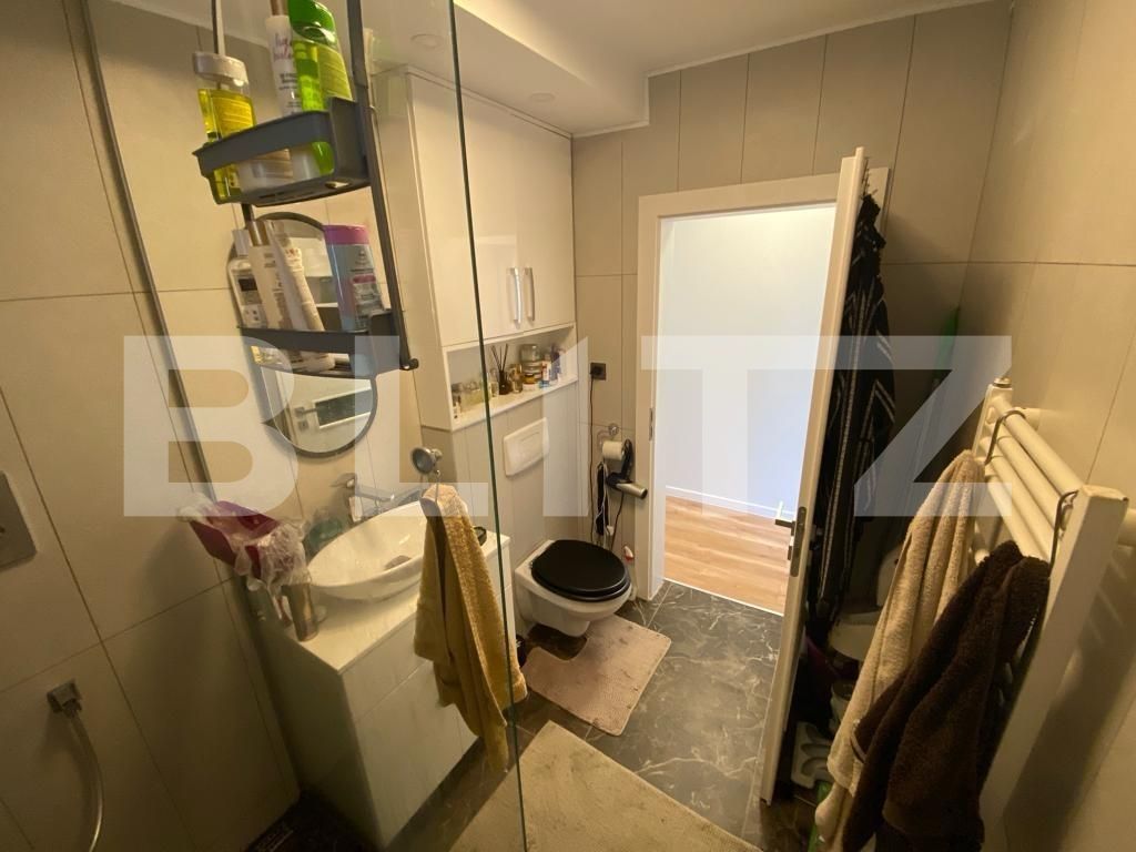 Apartament de vânzare 3 camere Bună Ziua - 133872AV | BLITZ Cluj-Napoca | Poza16