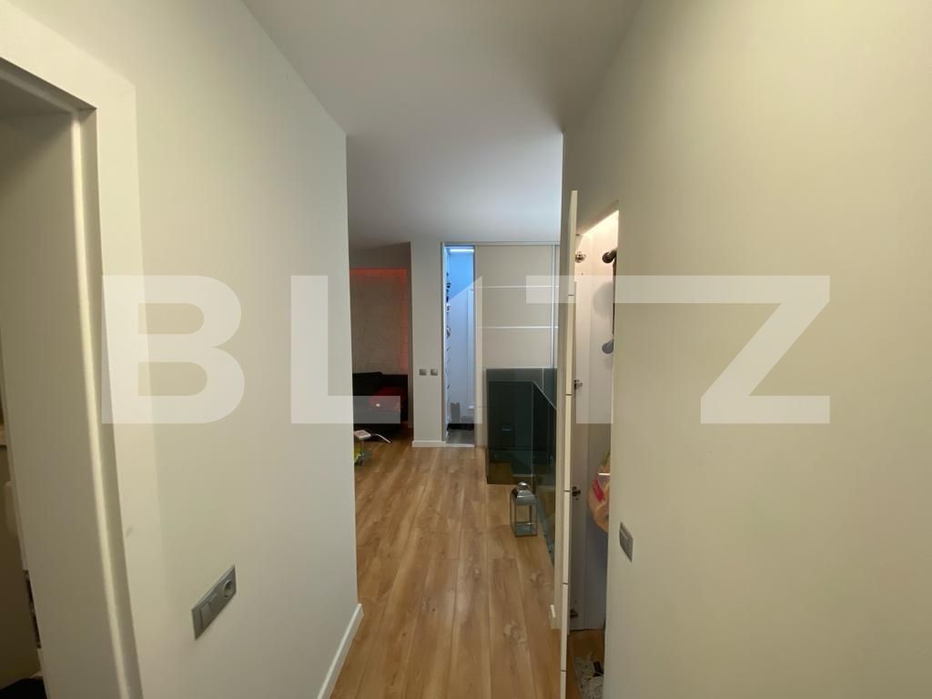 Apartament de vânzare 3 camere Bună Ziua - 133872AV | BLITZ Cluj-Napoca | Poza11