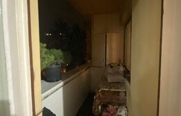 Apartament cu 2 camere decomandat, cu balcon, 40 mp zona Pod Calvaria  