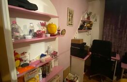 Apartament cu 2 camere decomandat, cu balcon, 40 mp zona Pod Calvaria  