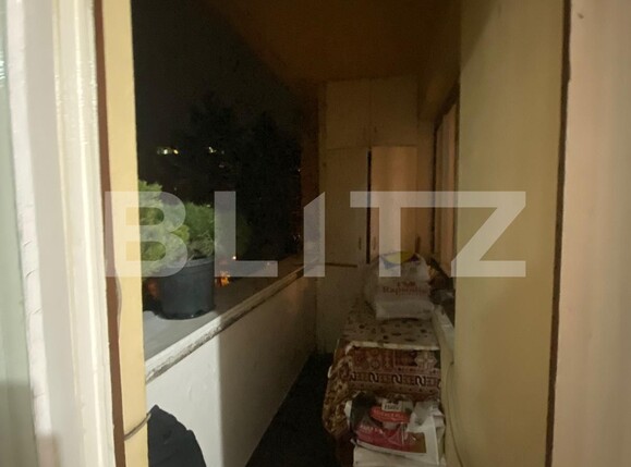 Apartament de vânzare 2 camere Manastur - 133873AV | BLITZ Cluj-Napoca | Poza4