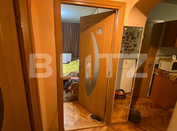Apartament de vânzare 2 camere Manastur - 133873AV | BLITZ Cluj-Napoca | Poza2