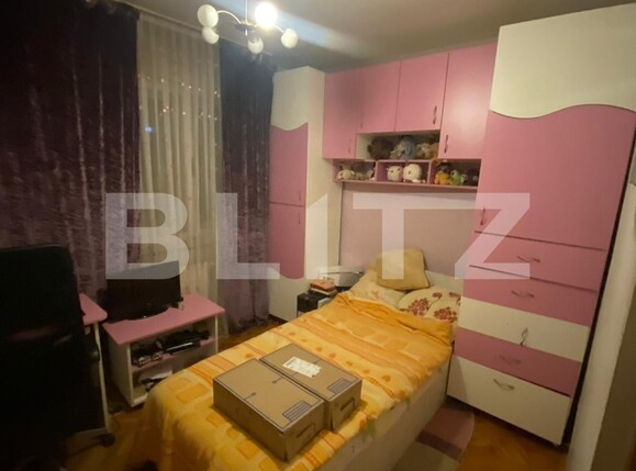 Apartament de vânzare 2 camere Manastur - 133873AV | BLITZ Cluj-Napoca | Poza8