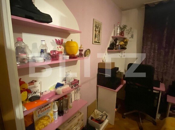 Apartament de vânzare 2 camere Manastur - 133873AV | BLITZ Cluj-Napoca | Poza7