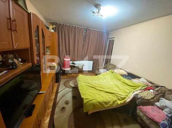 Apartament de vânzare 2 camere Manastur - 133873AV | BLITZ Cluj-Napoca | Poza6