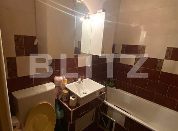 Apartament de vânzare 2 camere Manastur - 133873AV | BLITZ Cluj-Napoca | Poza5