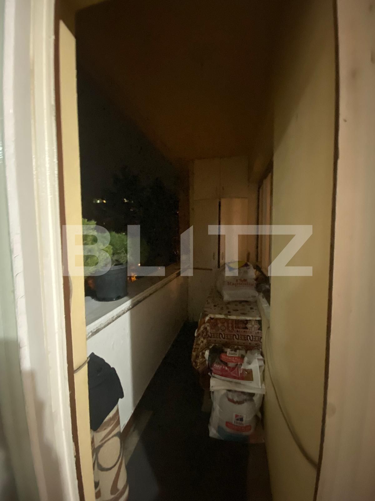 Apartament de vânzare 2 camere Manastur - 133873AV | BLITZ Cluj-Napoca | Poza4