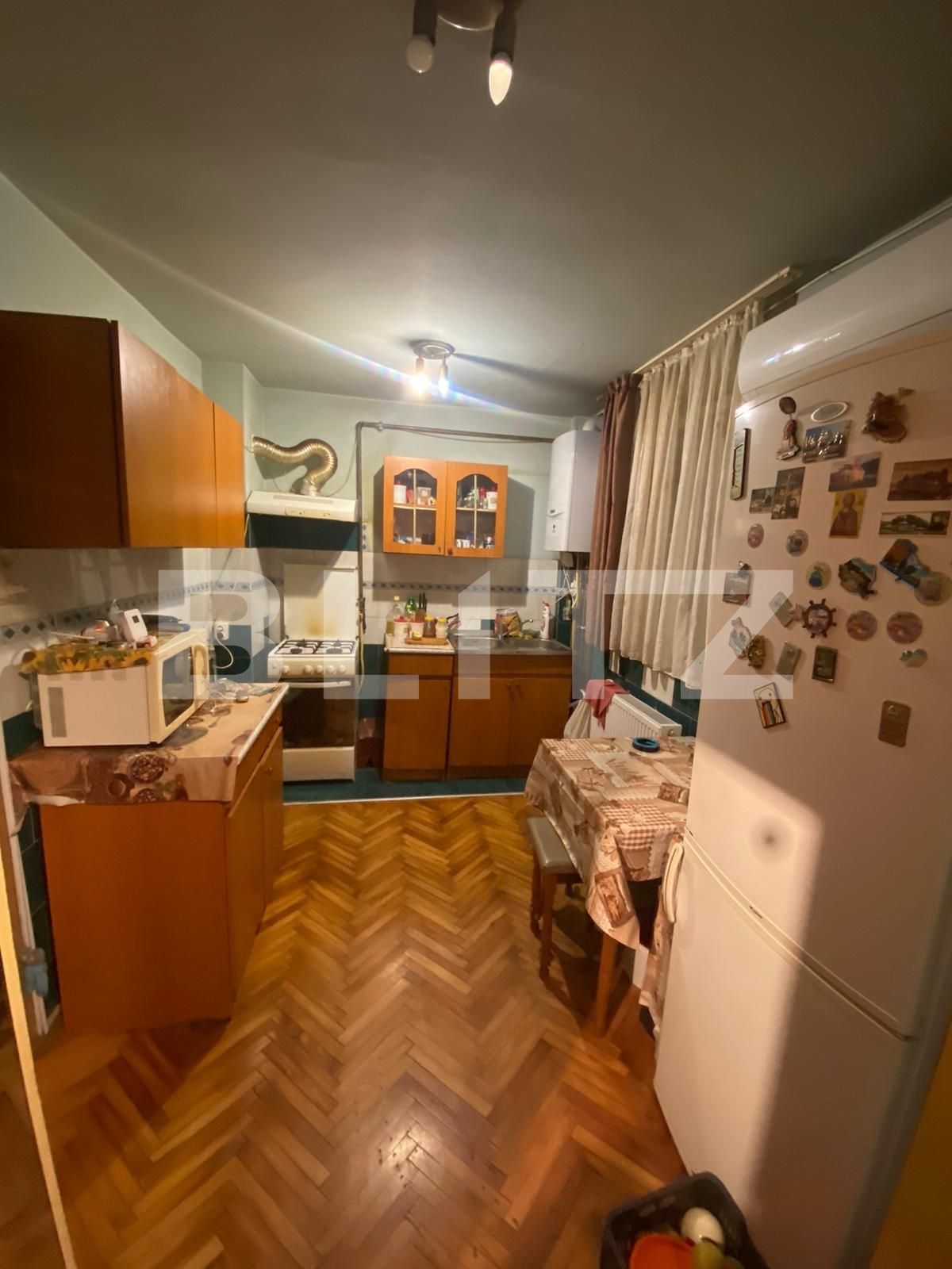 Apartament de vânzare 2 camere Manastur - 133873AV | BLITZ Cluj-Napoca | Poza3