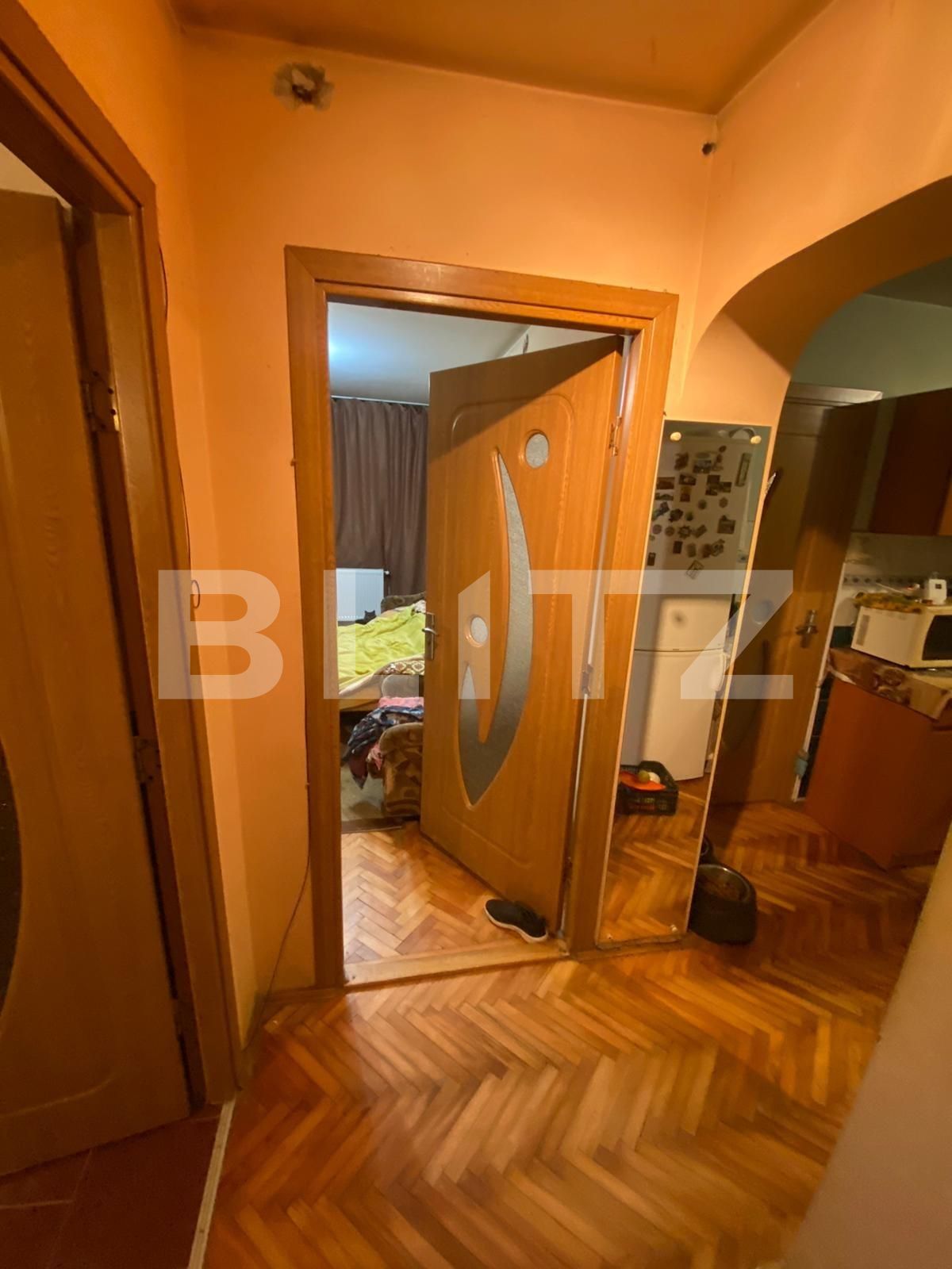 Apartament de vânzare 2 camere Manastur - 133873AV | BLITZ Cluj-Napoca | Poza2