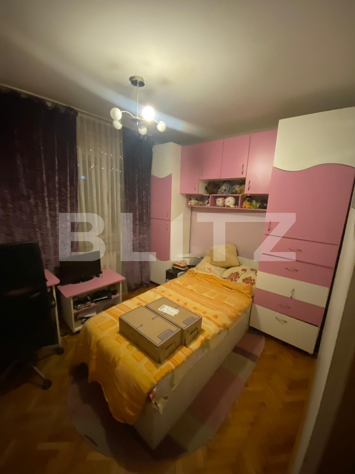 Apartament de vânzare 2 camere Manastur - 133873AV | BLITZ Cluj-Napoca | Poza8