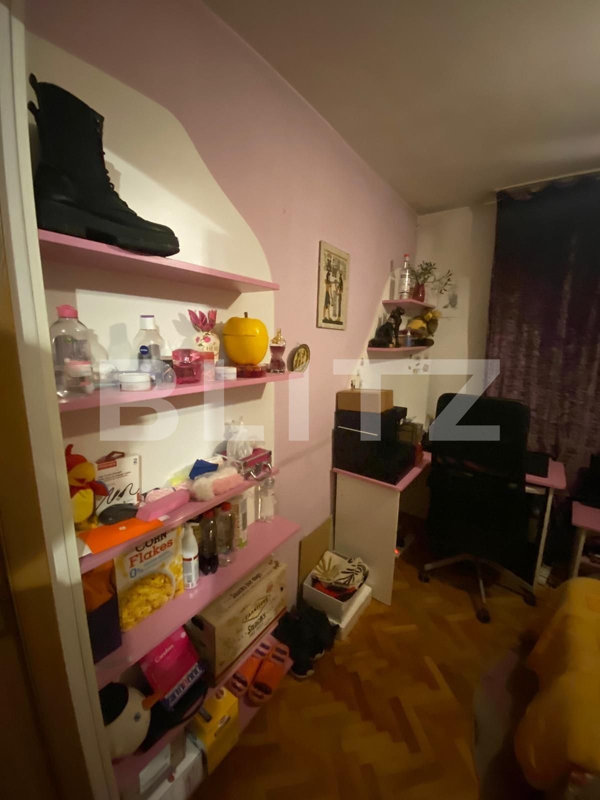 Apartament de vânzare 2 camere Manastur - 133873AV | BLITZ Cluj-Napoca | Poza7