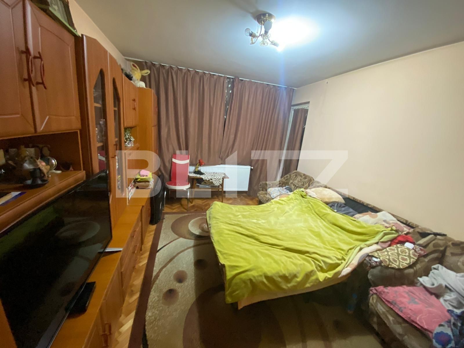 Apartament de vânzare 2 camere Manastur - 133873AV | BLITZ Cluj-Napoca | Poza6