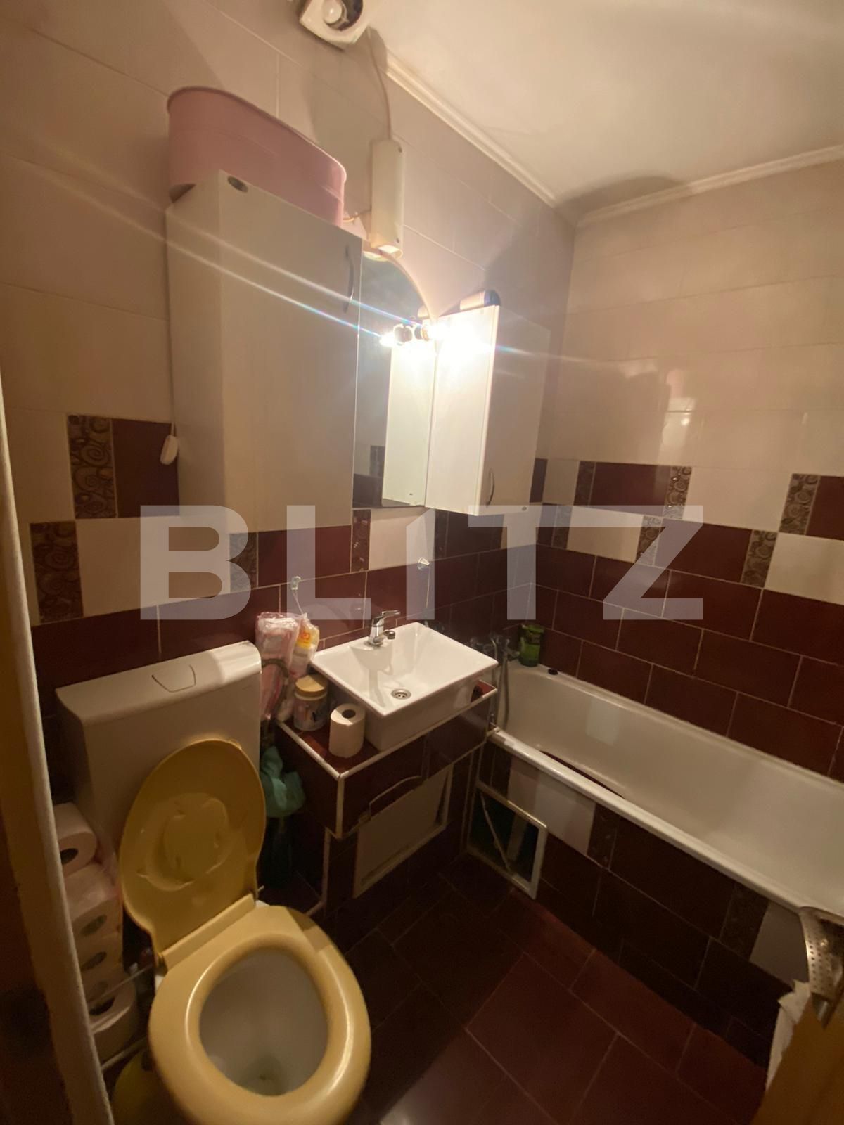 Apartament de vânzare 2 camere Manastur - 133873AV | BLITZ Cluj-Napoca | Poza5