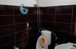 Casa 4 camere, zona Bod, suprafață 129 mp utili