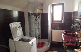 Casa 4 camere, zona Bod, suprafață 129 mp utili